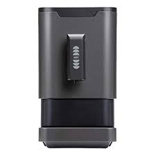 Incapto Cafetera Super Automatica De Cafe De Grano Opiniones Reales Y Su Precio Mas Barato