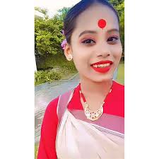 Rockstar RIYA BHATTACHARYA performing " Ankh Mare " in front of Mika Singh!  #riyaandtherockstars #riyabhattacharya #saregamapa2024 #saregamapa  #SRGMP2024 #gururandhawa #sachinjigar #salmanali #sachetparampara #viral  #viralvideos #trendingreels ...