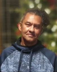 JOSEPH LOUIS JOHNSON Obituary 2023