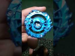 See more ideas about qr code, beyblade burst, coding. Most Powerful Beyblade Qr Code 07 2021