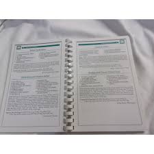 Image result for Black 1983 Caloric