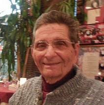 Martin Goode Obituary (1928