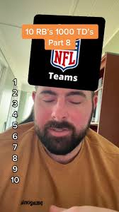 James Hurlbut (@goosegoosegoose96)