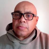 30+ "Ignacio Veloz" profiles