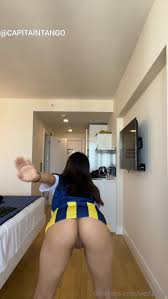 Turkish Wettpolly onlyfans leaks - Porno - EroMe HD phone wallpaper