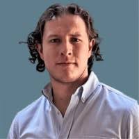 Miguel Labra Lorenzana