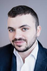 Background — samlichtensteinfilm.com