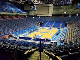 Rupp Arena Food Updates for 2022-2023 - LEXtoday