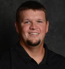 Lamar's Josh Pierce tapped to lead Conway football program