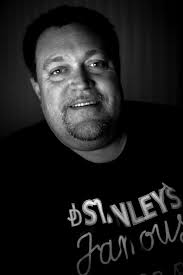 photo by matthew busch