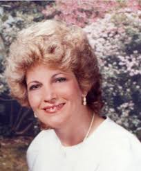 Joyce Giordano Obituary (2016)