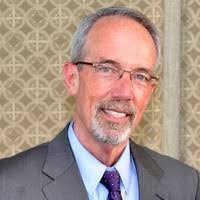 Tommy Bice's Instagram, Twitter & Facebook