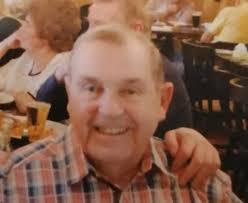 Beautiful tributes to special Hyndburn people who died recently