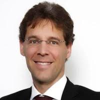 100+ "Stump" profiles