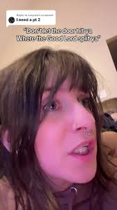 Stephon Marbury I Was Born at Night