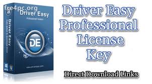 Want to download drivers for your nvidia geforce gpu without installing nvidia's geforce experience application? Driver Easy Pro Key 5 7 0 39448 With Crack Download Latest