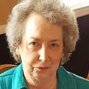 Hibbs Family Obituaries