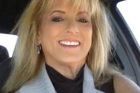 Fundraiser by Eddy Pavlick : Assist with Jane's Final Arrangements