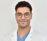 Medizinische Hochschule Hannover : Assistenzärztinnen und Assistenzärzte