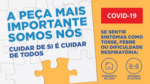19 os colaboradores devem usar luvas? Siga Todas As Recomendacoes Da Dgs Freguesia De Galveias