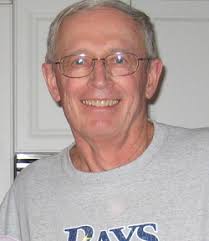 Obituary information for David E. Goers