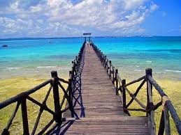Zanzibar Travel Around The World Dream Vacations Travel Dreams