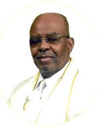 Thomas Wiley Obituary (2017)