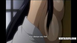 In Love With His Stepsister, Waking Up To BJs From His Best Friend -  XNXX.COM