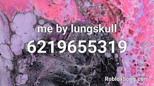 You can always come back for aishite roblox id code because we update all the latest coupons and special deals weekly. Kikuo Love Me Roblox Id