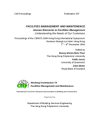 Check out our huge range of quality coffee solutions and order online or call us today for free friendly advice!as a wholesale distributor we cater to restaurants, coffee shops, c Facilities Management And Maintenance Psychological Concepts Psychology