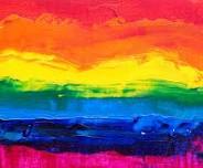 Art Camp for Gender Creative Kids
