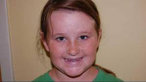 MOTS: Spending time with Dad