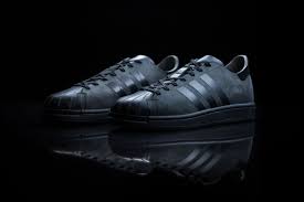 adidas futurecraft leather originals superstar scarpe da ginnastica moda sneaker sneakers in pelle
