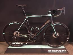 The result is the oltre xr.4, which does everything better than its predecessor. Bianchi Oltre Xr4 Disc Em 2021 Bicicleta De Estrada Bicicletas Bicicleta