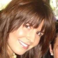 400+ "Baiz" profiles