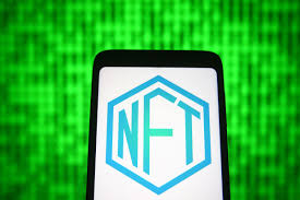 Please enter a valid email address. Viral Charlie Bit My Finger Leaves Youtube After Sale Of Nft