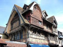 Hotel La Residence Manoir De La Salamandre Etretat Tarifs 2021 Mis A Jour Et 247 Avis Tripadvisor