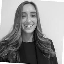 Last Friday I said goodbye to L'Oréal after the most rewarding and…