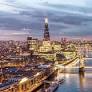 London Summit: UK businesses turn to Google Cloud AI | Google Cloud Blog