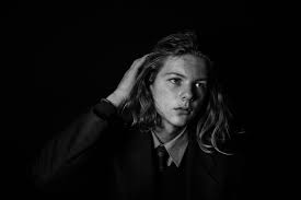 An asymmetrical cut is one of the most popular haircuts for teenager boys with long hair who want something a little bit edgy. Boys Can Have Long Hair Too Duh By Yael Wolfe Fearless She Wrote Medium