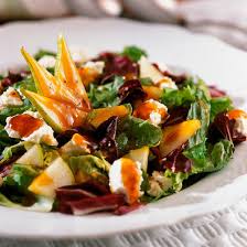 Does The Mayo Clinic Diet Work Askmen
