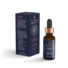 Check spelling or type a new query. The Alchemist S Kitchen Celebrate The Power Of Plants