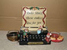 30 Yankee Candle Twas The Night Before Christmas Ideas Yankee Candle The Night Before Christmas Candle S