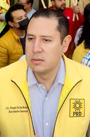 Acusan a Morena de usar “todo el aparato de gobierno” en elecciones 2022