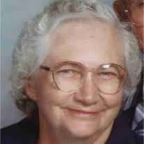 Evelyn Vogt Obituary November 1, 2019