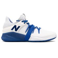 Kawhi leonard's signature new balance sneaker, the omn1s, returns in a light grey colorway, a shade the new england brand has made its own over the. New Balance Omn1s Low Herren Schuhe Bbomnlwr