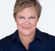 Sharon Kay White (Respect)