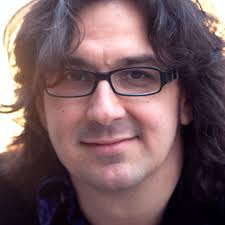 PULSE Teacher Spotlight: Harold Stephan, Amp Up NYC