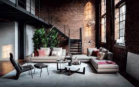 Maybe you would like to learn more about one of these? Dzine Living The Top 7 Defining Characteristics Of Italian Interior Design