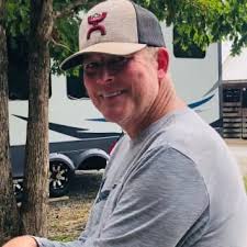 Clay Self Obituary (2025)